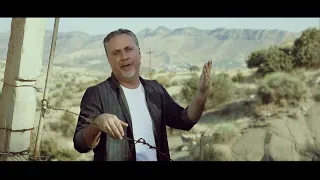 اصلان جان من بيرا تا كيري عفرين Aslan Jan Min Bira Te Kiri Afrin جنديرس Rojava Cinderes 