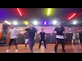 Download Lagu V.I.P Lagu Sedih(Training)