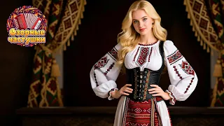 ЧАСТУШКИ ПРО ТРАКТОРИСТА И ДОЯРКУ 2 Озорные Частушки 