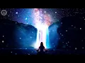Reduce Cortisol Levels Naturally | Stress Reduction Music Therapy | Brain Calming Sound Vibrations