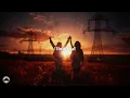 Regina Spektor - Two Birds | Lyrics