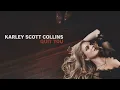 Quit You (Official Audio) - Karley Scott Collins