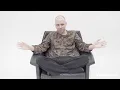 Interview with Hannes Kretzer | LIVRIA CLUB