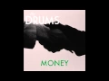 Download Lagu The Drums - Money (officiële audio)