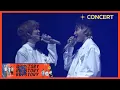 BOY STORY CONCERT || 序; 告白 / Only You (Acoustic ver)✨