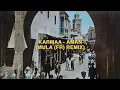 Download Lagu Karmaâ - Aman (Mula (FR) Remix)