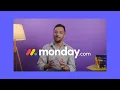 Channel