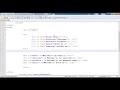 jQueryUI 187 - Making tabs