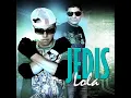 Lagu Lola (Gote \u0026 Nolep) oficial