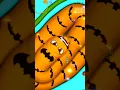Worms Zone io π Get Big Instantly 739