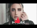 Download Lagu Imazee - Mixtape \\ Deep House 2022 \\ July vol.1