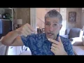 How to properly take and use ASEA Dr Silverman