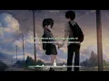 Download Lagu Lagu waifu and wusbu