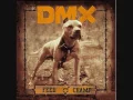 Download Lagu DMX - DOGS FOR LIFE