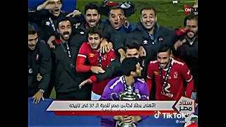 وسع احنا الشياطين 