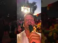 Download Lagu Welkom bij de wielerronde van Maasdijk 🚴🚴‍♀️🚴‍♂️ Ik mocht hier als De Zingende DJ de afterparty