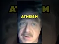 Download Lagu Chris Langan on atheism.