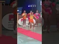 Download Lagu Slwane Ziyanda Snebhayi, Amatshitshi Songs and Dance - Umlabalaba