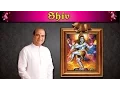 Download Lagu OM JAI SHIV OMKARA (Full Audio) | SURESH WADKAR | Shiv Aarti |Mahashivratri Special Shiv Bhajan 2025