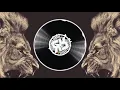 Protoje - Mind of a King ( A Matter of Time Album 2018 )