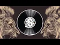Download Lagu Protoje - Mind of a King ( A Matter of Time Album 2018 )