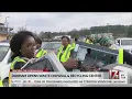 Durham opening waste disposal and recycling center
