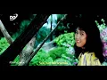 Rhoma Irama ft Noer Halimah - Dag Dig Dug ( HD / Original stereo )