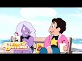 Download Welcome to Little Homeschool | Steven Universe Future | Cartoon Network mp4 3gp mp3 videos - waplic