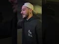 Semicenk - Bir Ben Bir Allah Biliyor