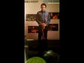 Merle Haggard and The Strangers - I'm A Lonesome Fugitive