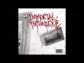 Download Lagu Immortal Technique - The 4th Branch Instrumental