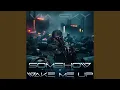 Download Lagu Somehow