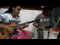 Download Lagu Secawan madu