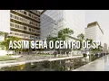 Download Lagu DE CR4C0L4ND1A À SEDE DO GOVERNO | O Novo Centro de São Paulo