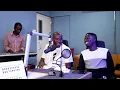 Download Lagu Namona Uluse Lwenu Yahwe - Pst Gift \u0026 Pst Leo Touching Live 2023