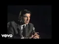 Download Lagu Roxy Music - Dance Away