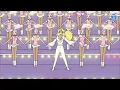 Laal Pari song  Yo Yo Honey Singh - (Shinchan Version) | Housefull 5 | Shinchan New Song