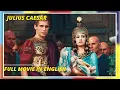 Download Julius Caesar Full Movie By Film&Clips mp4 3gp mp3 videos - waplic