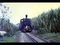 Download Lagu Rendeng Mixed Gauge, Central Java, Indonesia