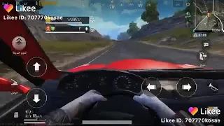 احلا صوت بنت سوريا 