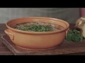 Download Lagu Samogitian culinary heritage.Localtaste.lt