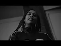 Lenzman - In My Mind (Reprise) (feat. IAMDDB) (Official Video)