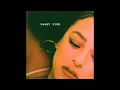 Raquel Rodriguez - Undone