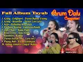Lagu FULL ALBUM TAYUB ARUM DALU || Soundeka Audio