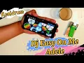 Download Lagu DJ EASY ON ME ADELE REMIX FULL BASS #djeasyonme #adele #realdrum