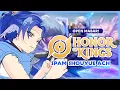 Download Lagu 「HONOR OF KINGS」PUH AJARIN AKU NGEKER DONG