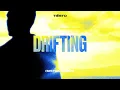 Download Lagu Tiësto, Poppy Baskcomb - Drifting (Sistek Remix) [Official Audio]