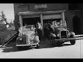 Progressive Rutherford County - 1948