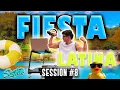 Download Lagu Fiesta Latina Mix 2025 | Latin Party Mix | The Best Latin Hits |  By DJ Sistiva