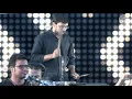 ⁠ Sunidhi Chauhan Live | Kamli | Mood Indigo, IIT Bombay 2020 @sunidhichauhanofficial01